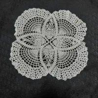 رومیزی|پرده، رانر، رومیزی|تهران, بریانک|دیوار