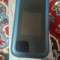 گوشی نوکیا تاشو