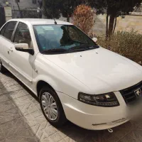 سورن پلاس EF7 بیرنگ