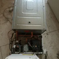 پکیج cv424 بوتان|آبگرمکن، پکیج، شوفاژ|تهران, خاک سفید|دیوار