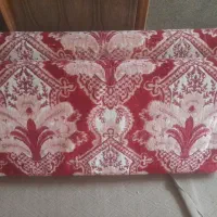 یک جفت متکا