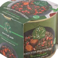 .دلستر.ابمیوه.برنج قیمه و قورمه سبزی|خوردنی و آشامیدنی|بندرعباس, |دیوار