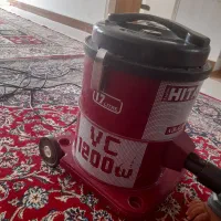 لوازم برقی