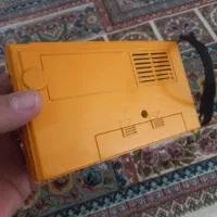 رادیو کلکسیونی  شهاب|کلکسیون اشیاء عتیقه|اردبیل, |دیوار