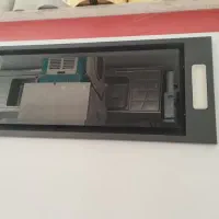 هود آشپزخانه