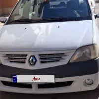 ال۹۰ مدل ۹۶|خودرو سواری و وانت|زنجان, |دیوار