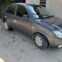 ماشین زیرپایی۰تیبا۱ کم کارتمیز نیاز به تعریف نیست