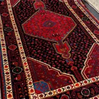 انواع فرش های نهاوند،تویسرکان،ننج،حسین اباد،بختیار|فرش|تهران, بازار|دیوار