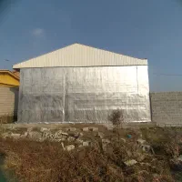 دفتر فروش ایزوگام نصب و پخش|خدمات پیشه و مهارت|رودبنه, |دیوار