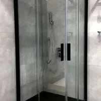 فروش و نصب انواع کابین دوش