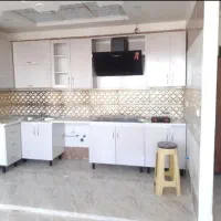 کابینت با روکش ضخیم ۴ سانتی ضمانتی کد 109|مصالح و تجهیزات ساختمان|امیرآباد, |دیوار