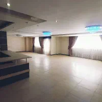 فروش آپارتمان ۳۰۰ متری/۴ خوابه/تک واحدی/خوش نقشه|فروش آپارتمان|شیراز, چنچنه|دیوار