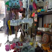 اکسسوری ترکیه