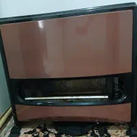 بخاری|بخاری، هیتر، شومینه|محمدشهر, سیدآباد|دیوار