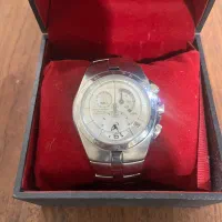 سیکوکنتیک|ساعت|قلعه نو, |دیوار