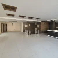 فروش آپارتمان لوکس قصرالدشت|فروش آپارتمان|شیراز, قصرالدشت|دیوار