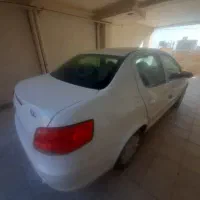 رانا پلاس مدل۱۴۰۲|خودرو سواری و وانت|هشتگرد, شهرک ولیعصر (مصلی)|دیوار