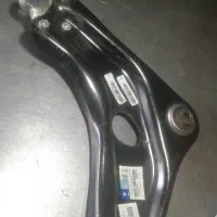 طبق /دنا / توربو