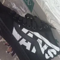 کفش|کیف، کفش، کمربند|کاشان, فاز ۱ ناجی آباد|دیوار