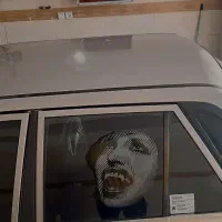 پراید 131مدل 90|خودرو سواری و وانت|اسلام‌شهر, شهرک مفیدی|دیوار