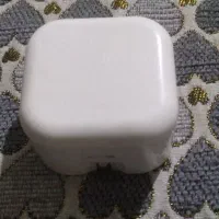 شارژر iPhone|لوازم جانبی موبایل و تبلت|کرمانشاه, |دیوار