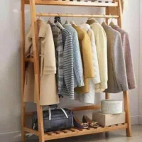 استندمیوه