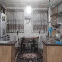 کابینت mdf بدنه داخلی فلزی|مصالح و تجهیزات ساختمان|اسلام‌شهر, زرافشان|دیوار