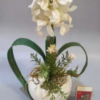 همه مدل دکوری فقط 200