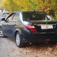 دناپلاس اتومات 1401