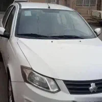 ساینا مدل۹۸