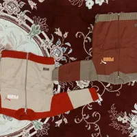 لباس بچگانه مناسب برا ۲ سال تا ۳ سال