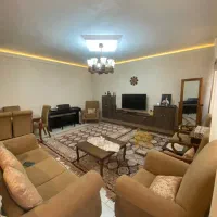 مسکن مهر فول بازسازی ۶واحده باپارکینگ اختصاصی