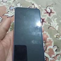 samsungA05s