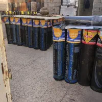 خدمات ایزوگام  سمیعی|خدمات پیشه و مهارت|رفسنجان, |دیوار