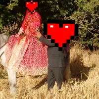 فروش لباس محلی