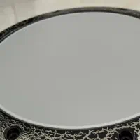 تمپو تنبک|درام و پرکاشن|تبریز, |دیوار