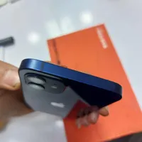 اپل iPhone 12|موبایل|تهران, تهران‌سر|دیوار