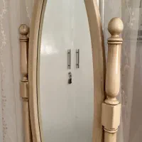 آینه قدی