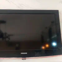 فروش تلویزیون سامسونگ ۴۲اینچ