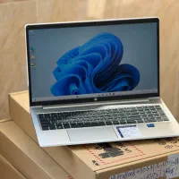 فروش اقساطی بدون پیش پرداخت بدون چک و ضامن|رایانه همراه|تهران, میرداماد|دیوار