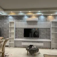 اگه از ما ارزون تر پیدا کردی