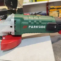 مینی فرز پارکساید|ابزارآلات|تهران, ائمه اطهار|دیوار