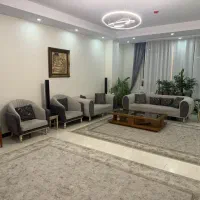 110متر-روبه-نما-اندیشه-فاز2-تاپ-لوکیشن