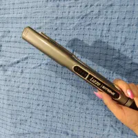 اتو مو کراتینه لیز مدل اکستریم اورجینال