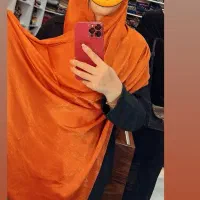 شال وروسری|لباس|شاهین‌شهر, شهرک گلدیس|دیوار