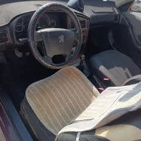 پژو۸۴|خودرو سواری و وانت|شیراز, صاحب الزمان|دیوار