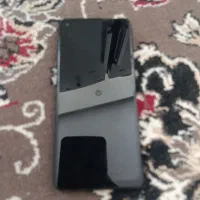 گوشی مدل A21s سالم بدون مشکل