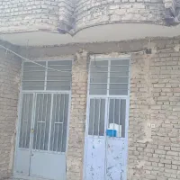 فروش منزل ویلایی