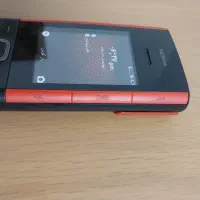 گوشی نوکیا هنذ فری دار