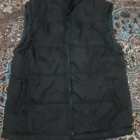 پافر 3xL